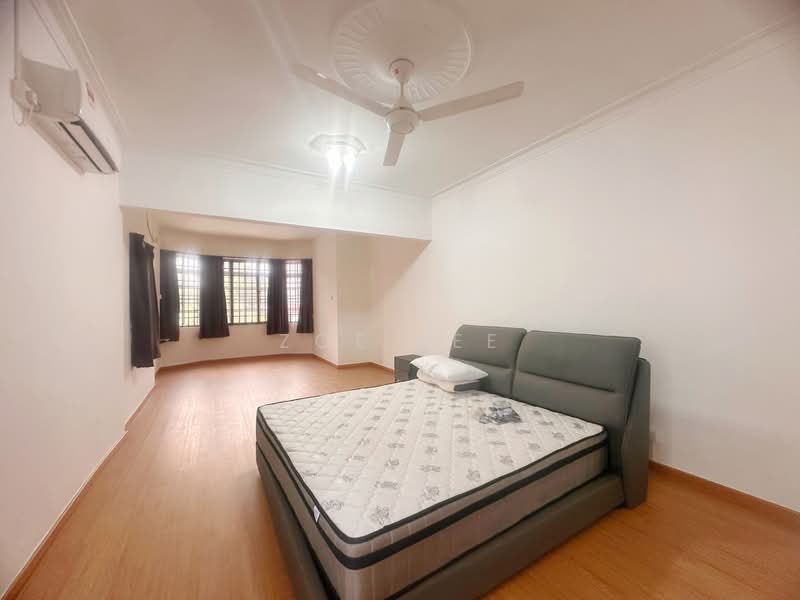 Semi-Detached House for Sale in Taman Pelangi (Johor Bahru) - Zoe Lee - PropertyGuru.com.my