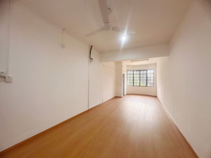 Semi-Detached House for Sale in Taman Pelangi (Johor Bahru) - Zoe Lee - PropertyGuru.com.my