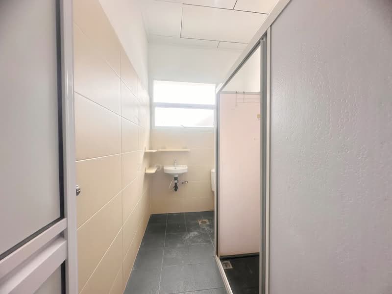 Semi-Detached House for Sale in Taman Pelangi (Johor Bahru) - Zoe Lee - PropertyGuru.com.my