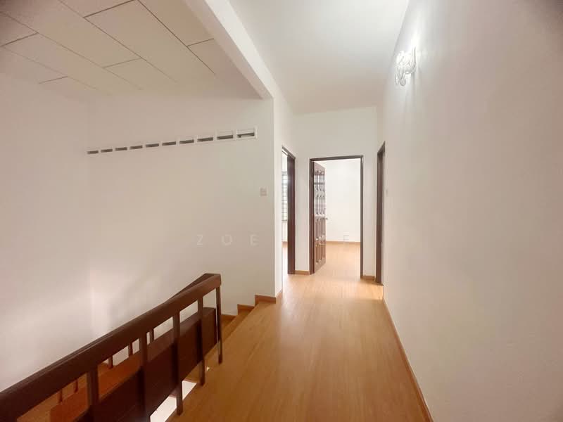 Semi-Detached House for Sale in Taman Pelangi (Johor Bahru) - Zoe Lee - PropertyGuru.com.my