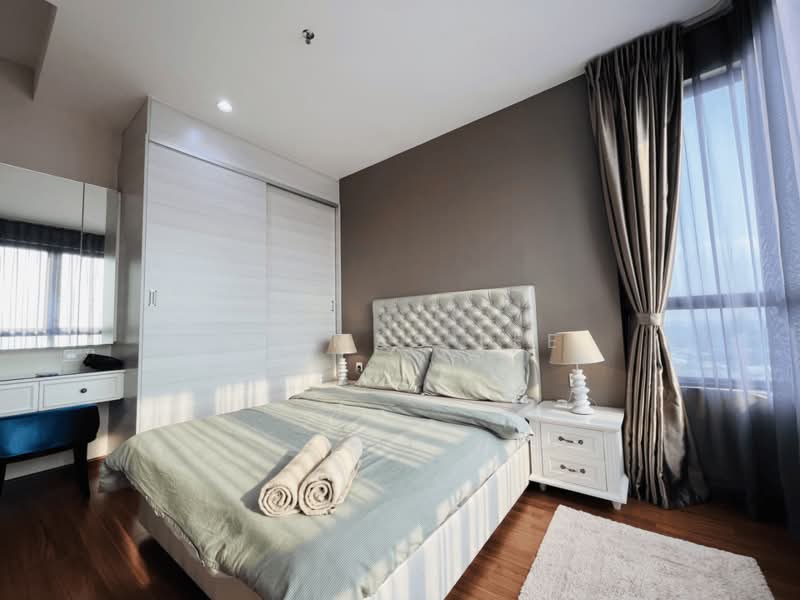 Service Residence for Sale at i-SOHO @ i-City - Thomas Lee - PropertyGuru.com.my