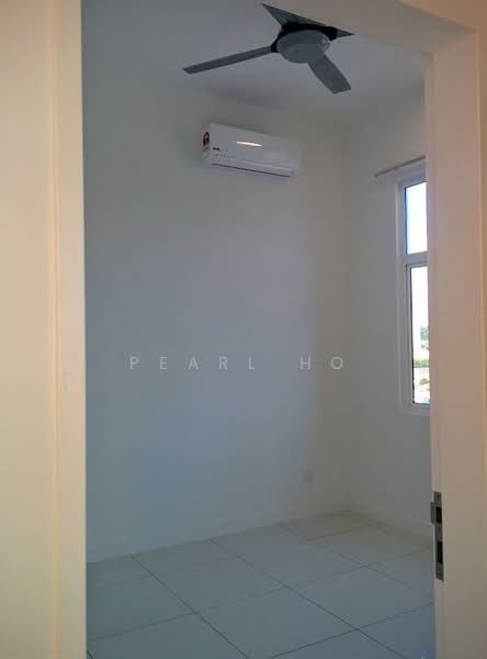 Service Residence for Sale at Skypod Residence - Pearl Ho - PropertyGuru.com.my