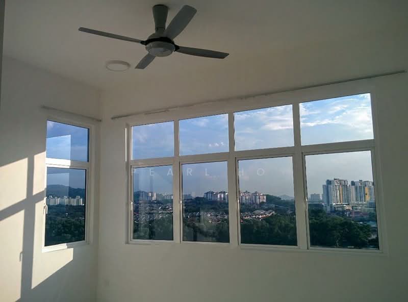 Service Residence for Sale at Skypod Residence - Pearl Ho - PropertyGuru.com.my