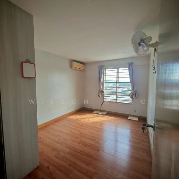 Apartment for Sale at Plaza Metro Prima - Wilson Wong - PropertyGuru.com.my
