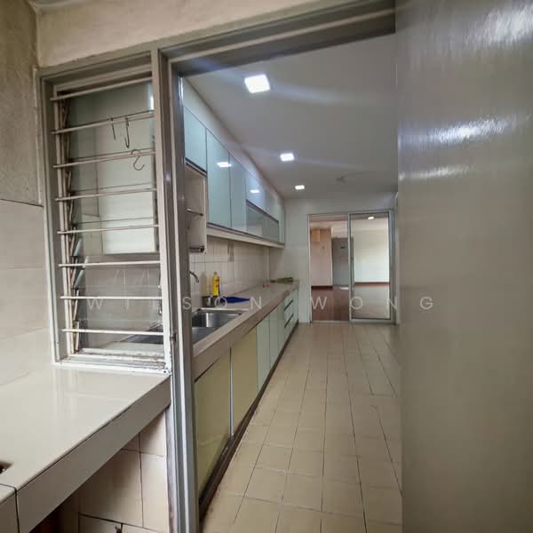 Apartment for Sale at Plaza Metro Prima - Wilson Wong - PropertyGuru.com.my