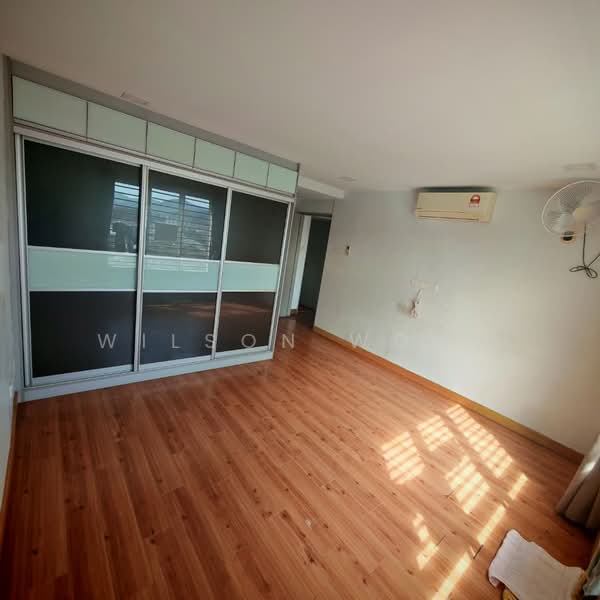 Apartment for Sale at Plaza Metro Prima - Wilson Wong - PropertyGuru.com.my