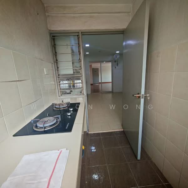 Apartment for Sale at Plaza Metro Prima - Wilson Wong - PropertyGuru.com.my
