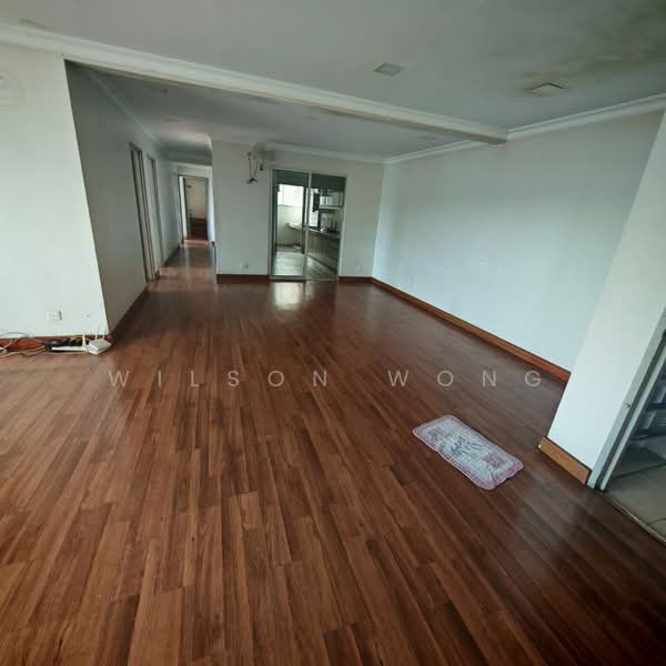 Apartment for Sale at Plaza Metro Prima - Wilson Wong - PropertyGuru.com.my