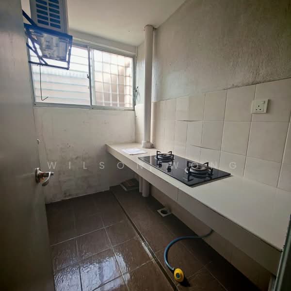 Apartment for Sale at Plaza Metro Prima - Wilson Wong - PropertyGuru.com.my
