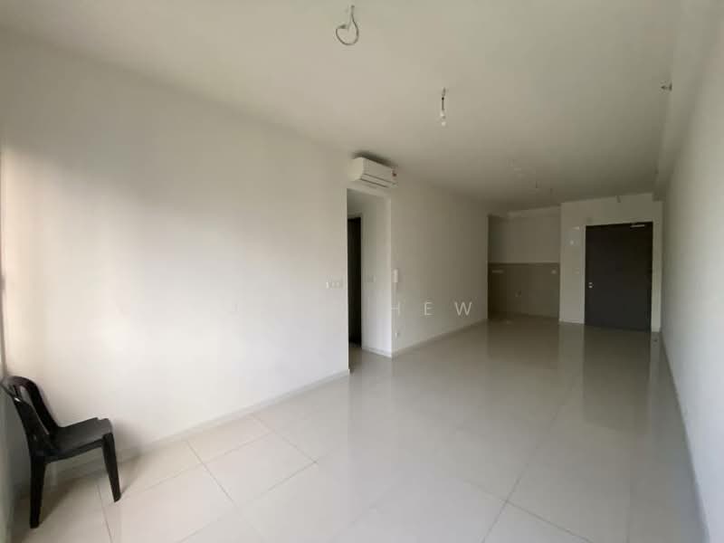 Servis Apartment untuk Dijual di Sunway Avila Residences - Jane Hew - PropertyGuru.com.my