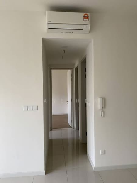 Servis Apartment untuk Dijual di Sunway Avila Residences - Jane Hew - PropertyGuru.com.my