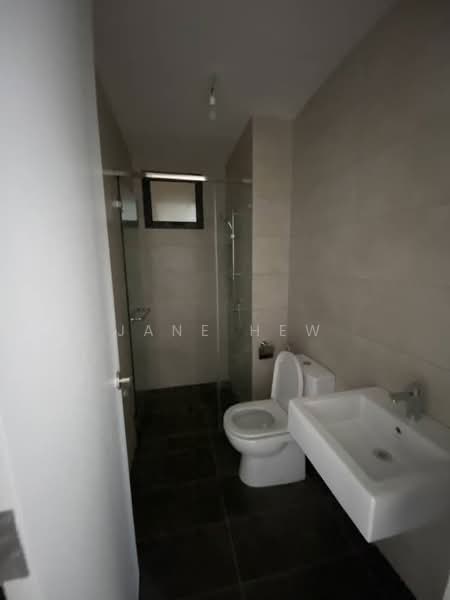 Servis Apartment untuk Dijual di Sunway Avila Residences - Jane Hew - PropertyGuru.com.my