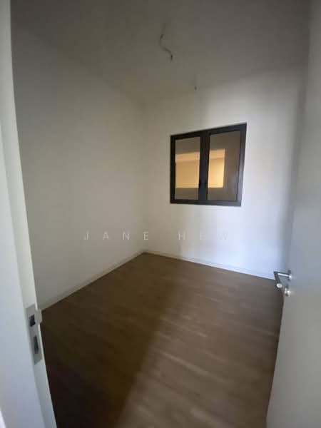 Servis Apartment untuk Dijual di Sunway Avila Residences - Jane Hew - PropertyGuru.com.my