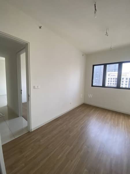 Servis Apartment untuk Dijual di Sunway Avila Residences - Jane Hew - Interior - PropertyGuru.com.my
