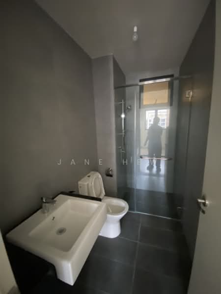 Servis Apartment untuk Dijual di Sunway Avila Residences - Jane Hew - PropertyGuru.com.my