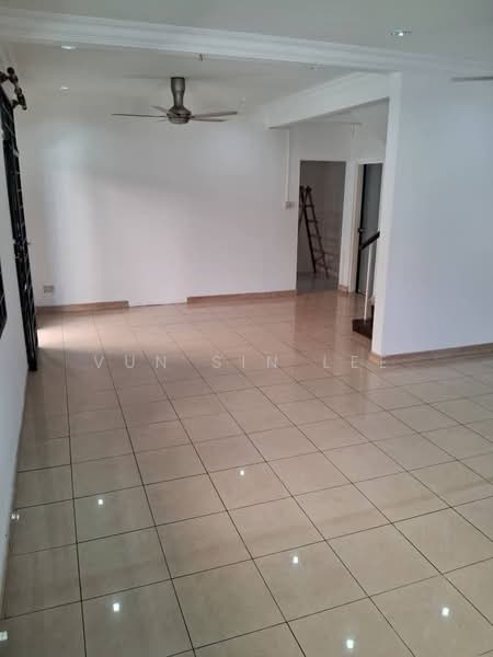 Semi-Detached House for Sale in Kota Kinabalu (Sabah) - Vun Sin Lee - PropertyGuru.com.my