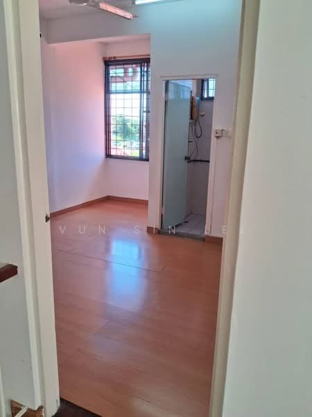 Semi-Detached House for Sale in Kota Kinabalu (Sabah) - Vun Sin Lee - PropertyGuru.com.my