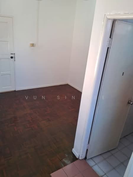 Semi-Detached House for Sale in Kota Kinabalu (Sabah) - Vun Sin Lee - PropertyGuru.com.my