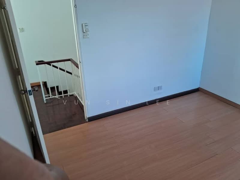Semi-Detached House for Sale in Kota Kinabalu (Sabah) - Vun Sin Lee - PropertyGuru.com.my