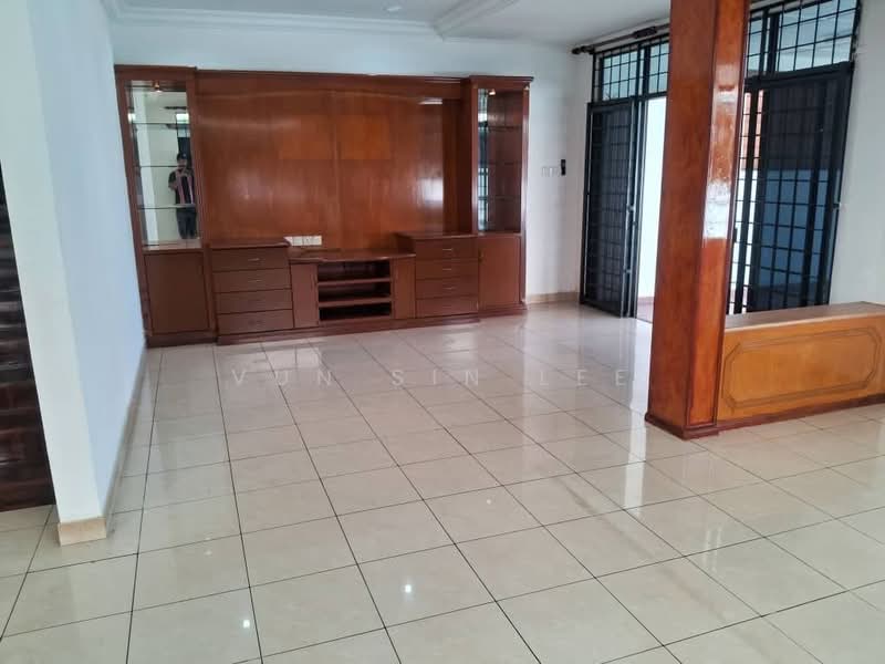 Semi-Detached House for Sale in Kota Kinabalu (Sabah) - Vun Sin Lee - PropertyGuru.com.my