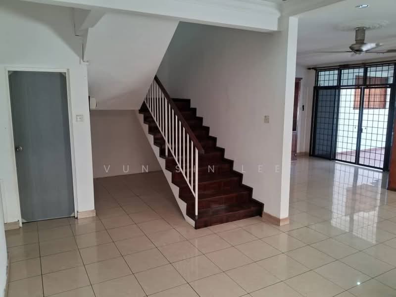 Semi-Detached House for Sale in Kota Kinabalu (Sabah) - Vun Sin Lee - PropertyGuru.com.my
