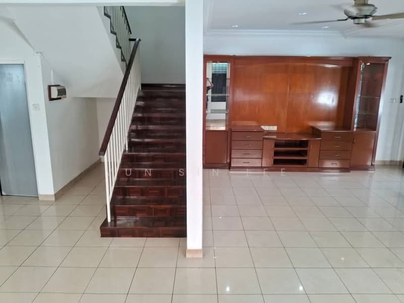 Semi-Detached House for Sale in Kota Kinabalu (Sabah) - Vun Sin Lee - PropertyGuru.com.my