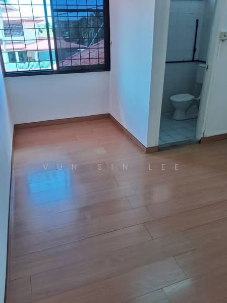 Semi-Detached House for Sale in Kota Kinabalu (Sabah) - Vun Sin Lee - PropertyGuru.com.my