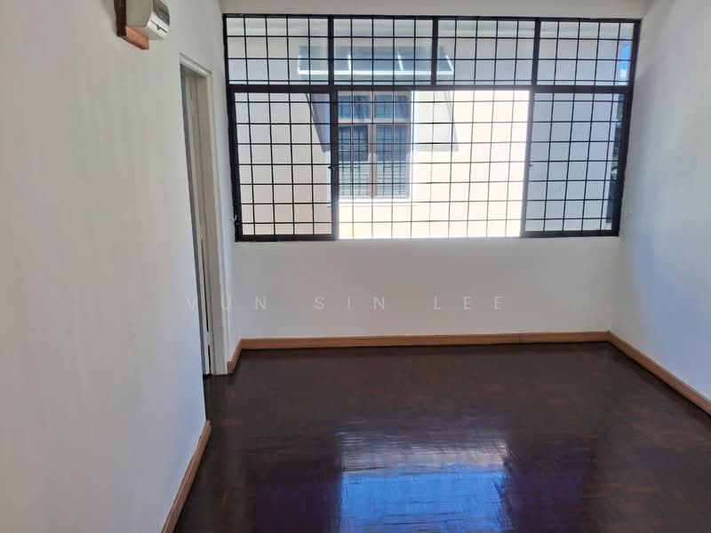 Semi-Detached House for Sale in Kota Kinabalu (Sabah) - Vun Sin Lee - PropertyGuru.com.my