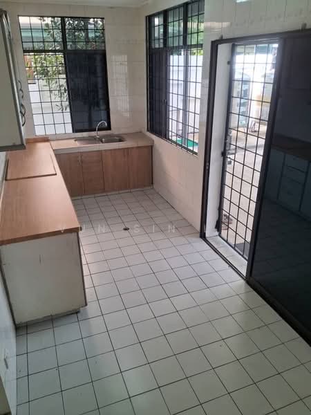 Semi-Detached House for Sale in Kota Kinabalu (Sabah) - Vun Sin Lee - PropertyGuru.com.my