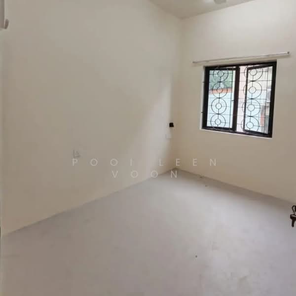 2-storey Terraced House for Rent in Taman Pelangi (Johor Bahru) - Pooi Leen Voon - PropertyGuru.com.my