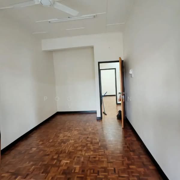 2-storey Terraced House for Rent in Taman Pelangi (Johor Bahru) - Pooi Leen Voon - PropertyGuru.com.my