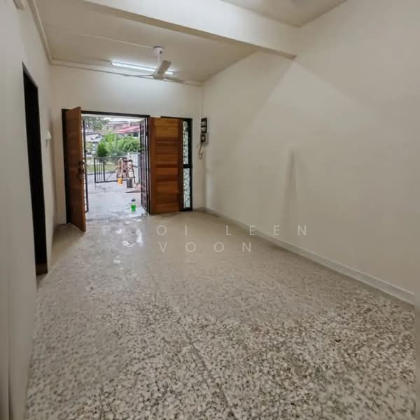 2-storey Terraced House for Rent in Taman Pelangi (Johor Bahru) - Pooi Leen Voon - PropertyGuru.com.my