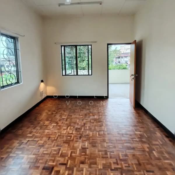 2-storey Terraced House for Rent in Taman Pelangi (Johor Bahru) - Pooi Leen Voon - Interior - PropertyGuru.com.my