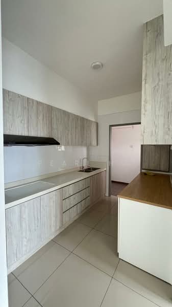 Condominium for Sale at The Edge Residence - Pearl Ho - PropertyGuru.com.my