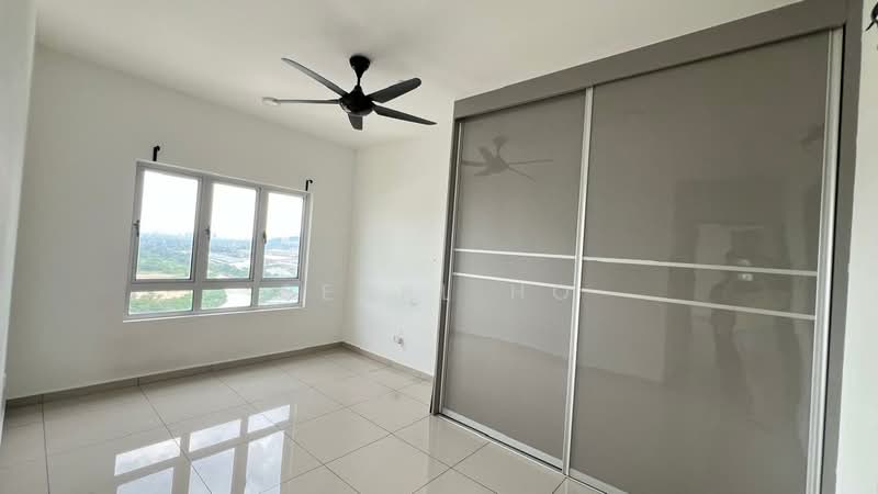 Condominium for Sale at The Edge Residence - Pearl Ho - PropertyGuru.com.my