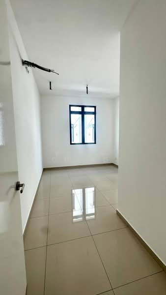 2-storey Terraced House for Rent in Bandar Seri Alam (Masai) - Kelly Chong - PropertyGuru.com.my