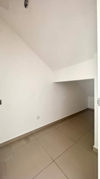 2-storey Terraced House for Rent in Bandar Seri Alam (Masai) - Kelly Chong - PropertyGuru.com.my