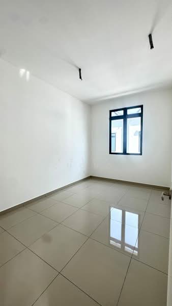 2-storey Terraced House for Rent in Bandar Seri Alam (Masai) - Kelly Chong - PropertyGuru.com.my