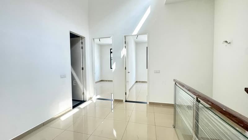 2-storey Terraced House for Rent in Bandar Seri Alam (Masai) - Kelly Chong - PropertyGuru.com.my