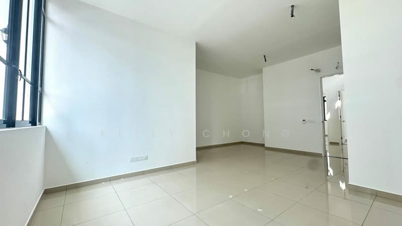 2-storey Terraced House for Rent in Bandar Seri Alam (Masai) - Kelly Chong - PropertyGuru.com.my