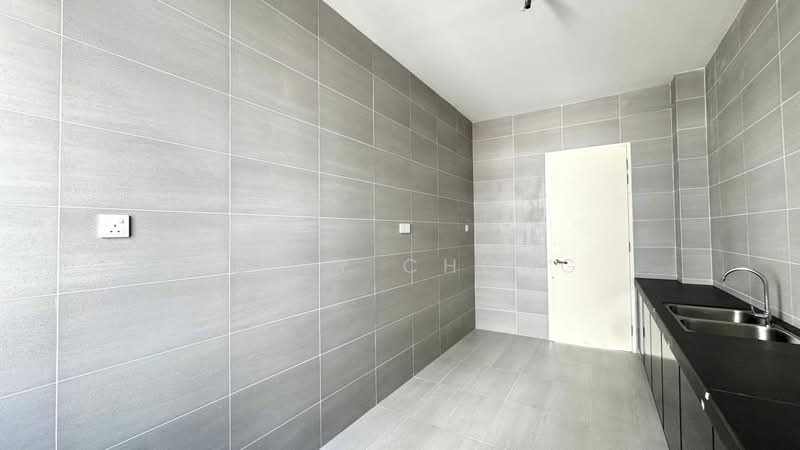 2-storey Terraced House for Rent in Bandar Seri Alam (Masai) - Kelly Chong - PropertyGuru.com.my
