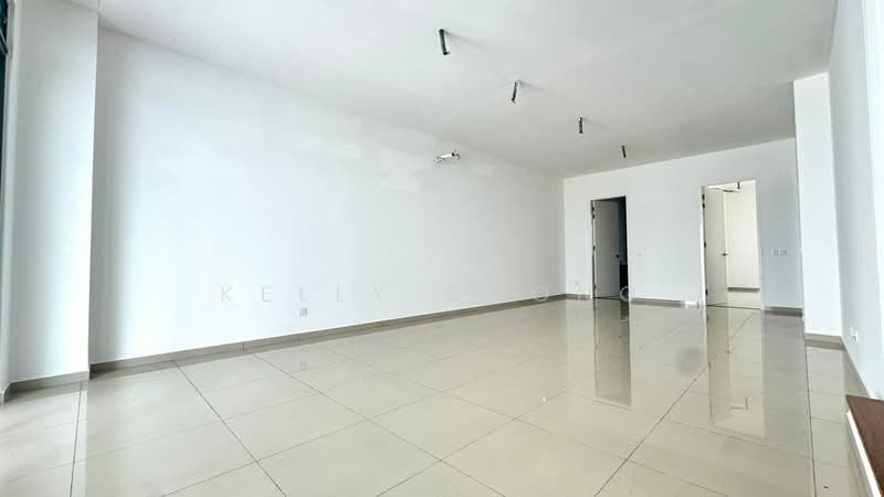 2-storey Terraced House for Rent in Bandar Seri Alam (Masai) - Kelly Chong - PropertyGuru.com.my