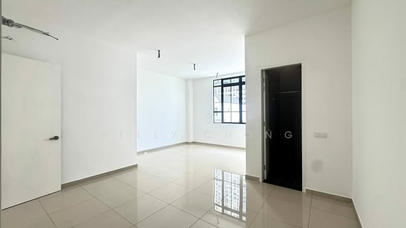 2-storey Terraced House for Rent in Bandar Seri Alam (Masai) - Kelly Chong - PropertyGuru.com.my