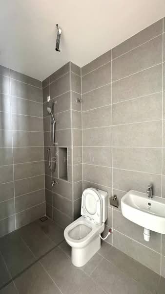 2-storey Terraced House for Rent in Bandar Seri Alam (Masai) - Kelly Chong - PropertyGuru.com.my