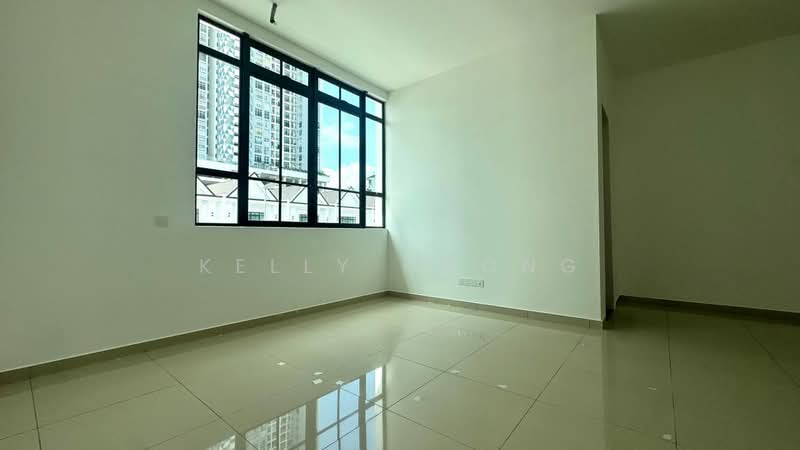 2-storey Terraced House for Rent in Bandar Seri Alam (Masai) - Kelly Chong - PropertyGuru.com.my