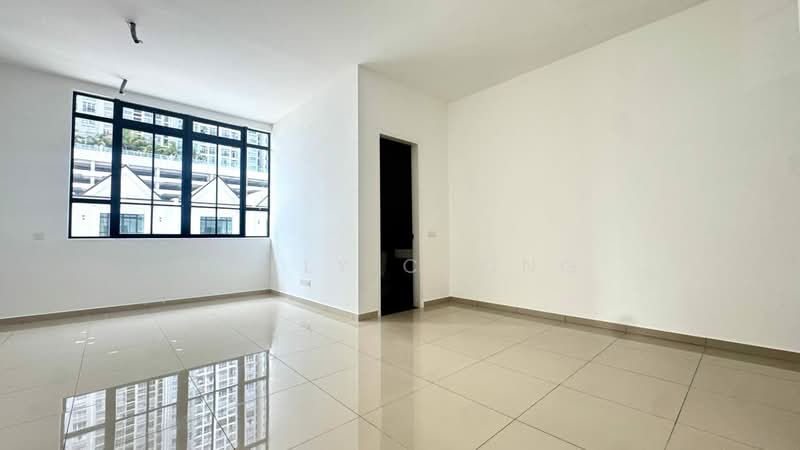 2-storey Terraced House for Rent in Bandar Seri Alam (Masai) - Kelly Chong - PropertyGuru.com.my