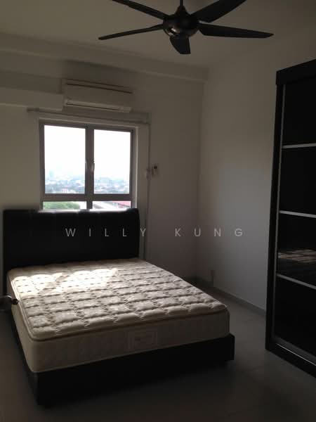 Kondominium untuk Disewa di Suria Jelatek - Willy Kung - PropertyGuru.com.my