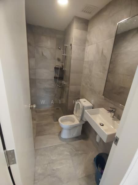 Servis Apartment untuk Disewa di Equine Residence - Wai Hoe - PropertyGuru.com.my