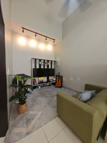 2-storey Terraced House for Sale in Horizon Hills (Iskandar Puteri (Nusajaya)) - Joan Tong - PropertyGuru.com.my