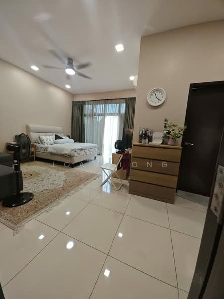 2-storey Terraced House for Sale in Horizon Hills (Iskandar Puteri (Nusajaya)) - Joan Tong - PropertyGuru.com.my